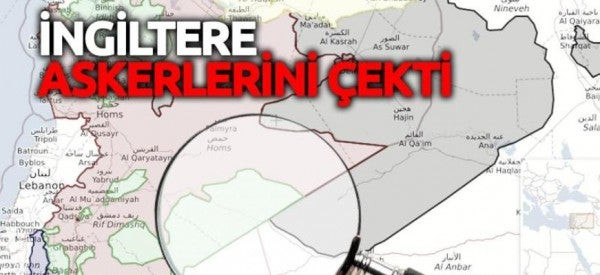 Ένας – ένας «υποκλίνονται» στον Άσαντ σαν νικητή